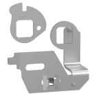 SCHNEIDER ELECTRIC - Dispositivo di blocco per Profalux o Ronis - INS320..630