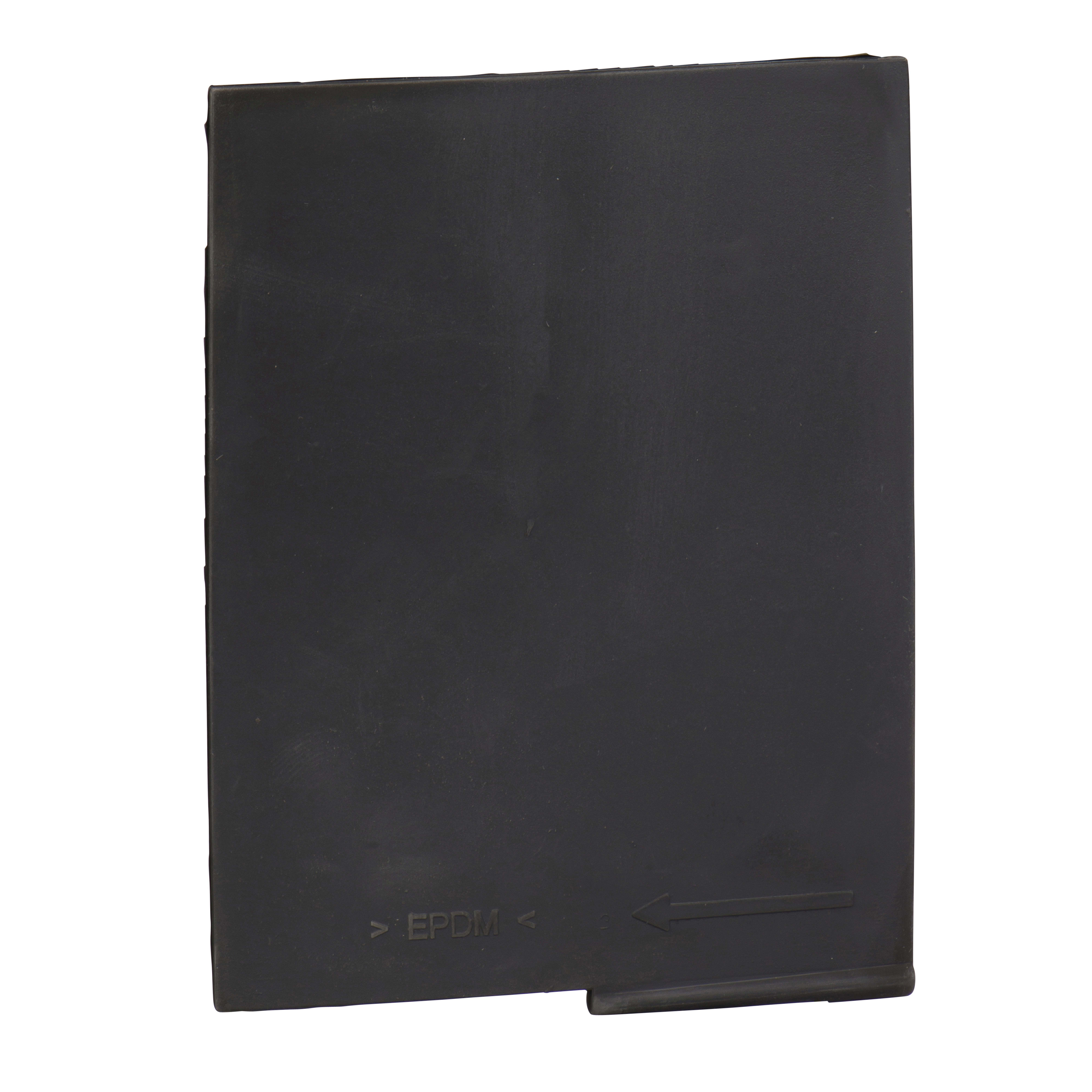 SCHNEIDER ELECTRIC - 6 separatori di fase - INS630b..1600 31315