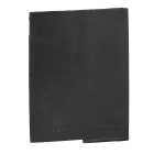 SCHNEIDER ELECTRIC - 6 separatori di fase - INS630b..1600 31315