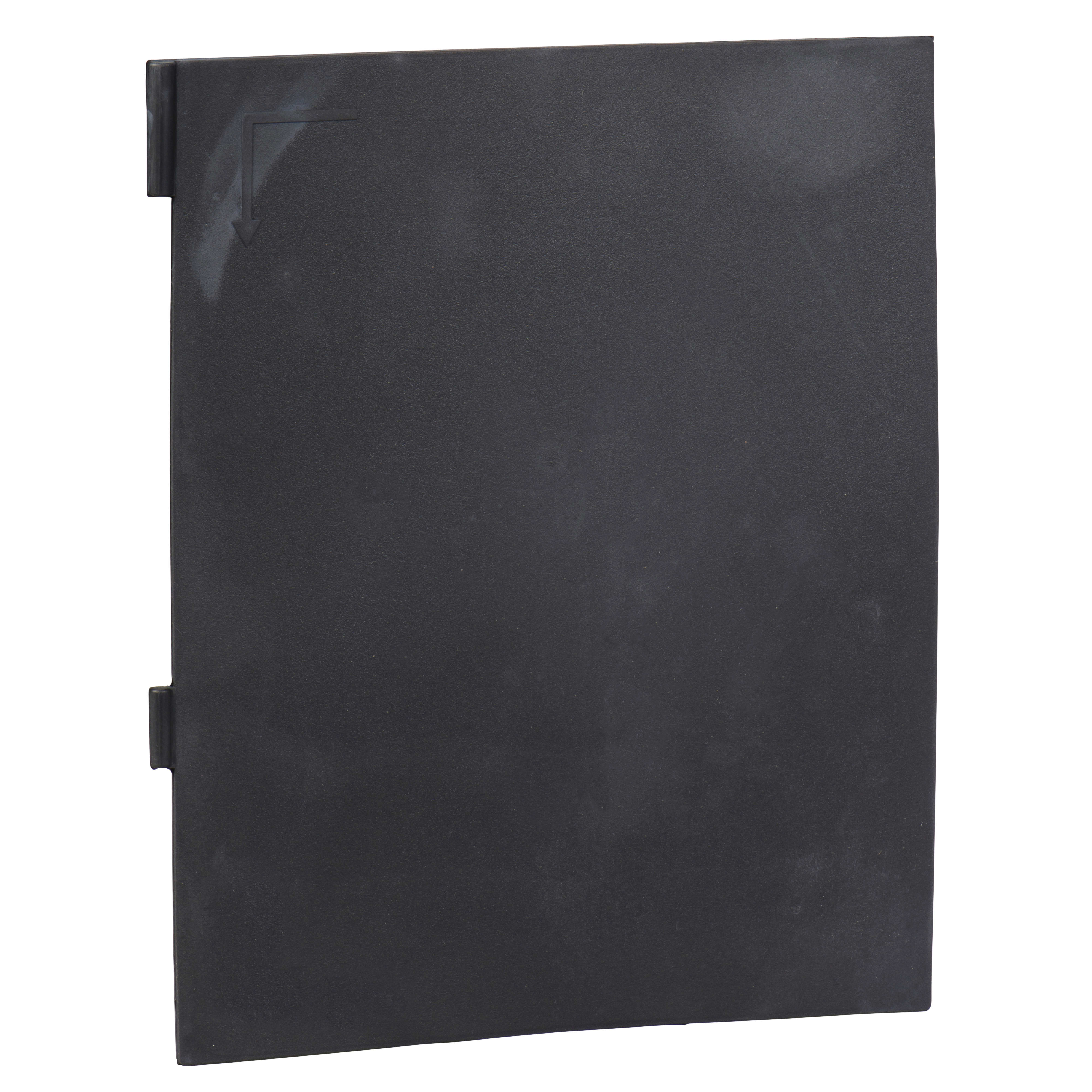 SCHNEIDER ELECTRIC - 6 separatori di fase - INS2000..2500 31319