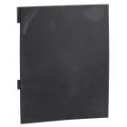 SCHNEIDER ELECTRIC - 6 separatori di fase - INS2000..2500