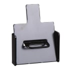 SCHNEIDER ELECTRIC - Accessorio, ComPacT NS, Dispositivo blocco leva, Per interruttori fissi 32631