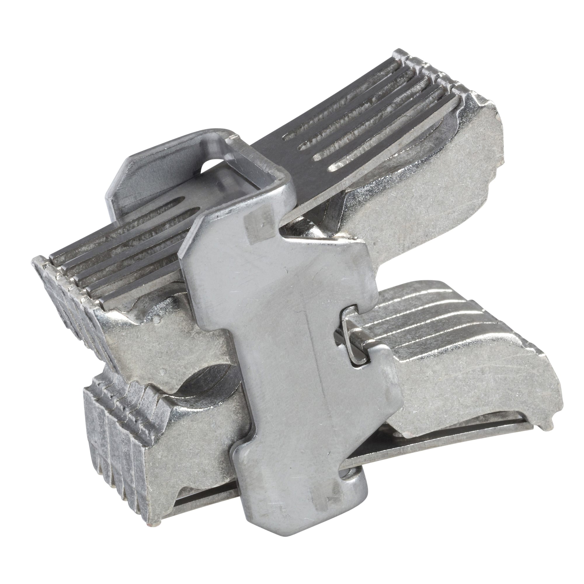 SCHNEIDER ELECTRIC - Gruppo - Per telaio Masterpact NT