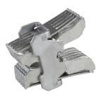 SCHNEIDER ELECTRIC - Gruppo - Per telaio Masterpact NT