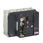 SCHNEIDER ELECTRIC - Sezionatore Compact NS1600 NA - 3 A - 3 poli