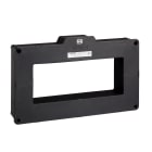 SCHNEIDER ELECTRIC - Sensore finestra per prot. corrente residua - 280 x 115 mm