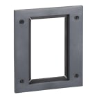 SCHNEIDER ELECTRIC - Bocchetta - Per interruttore NS630b..1600 manuale fisso