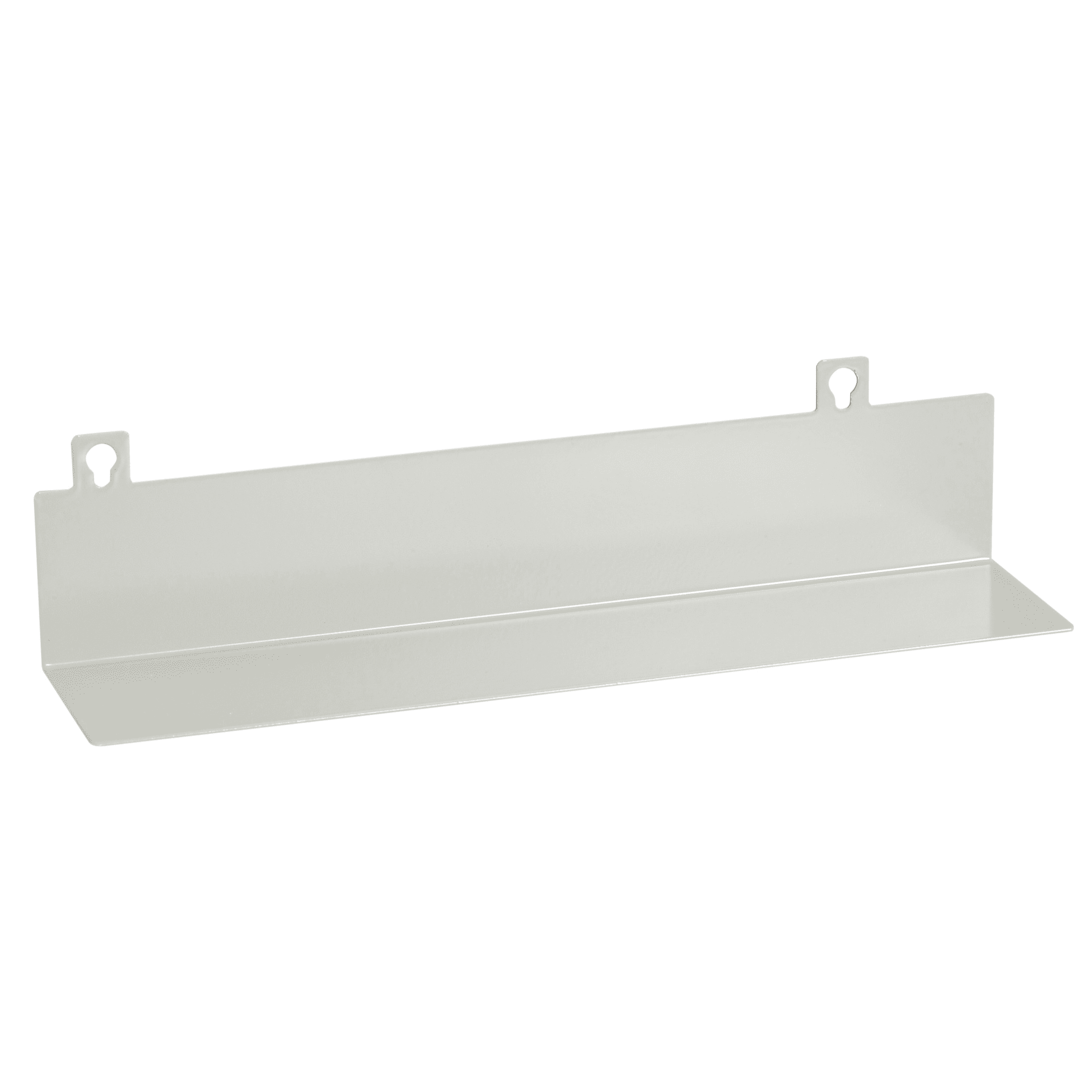 SCHNEIDER ELECTRIC - Copriterminali per ausiliari - 3 poli - Per Masterpact NT NS630b..1600