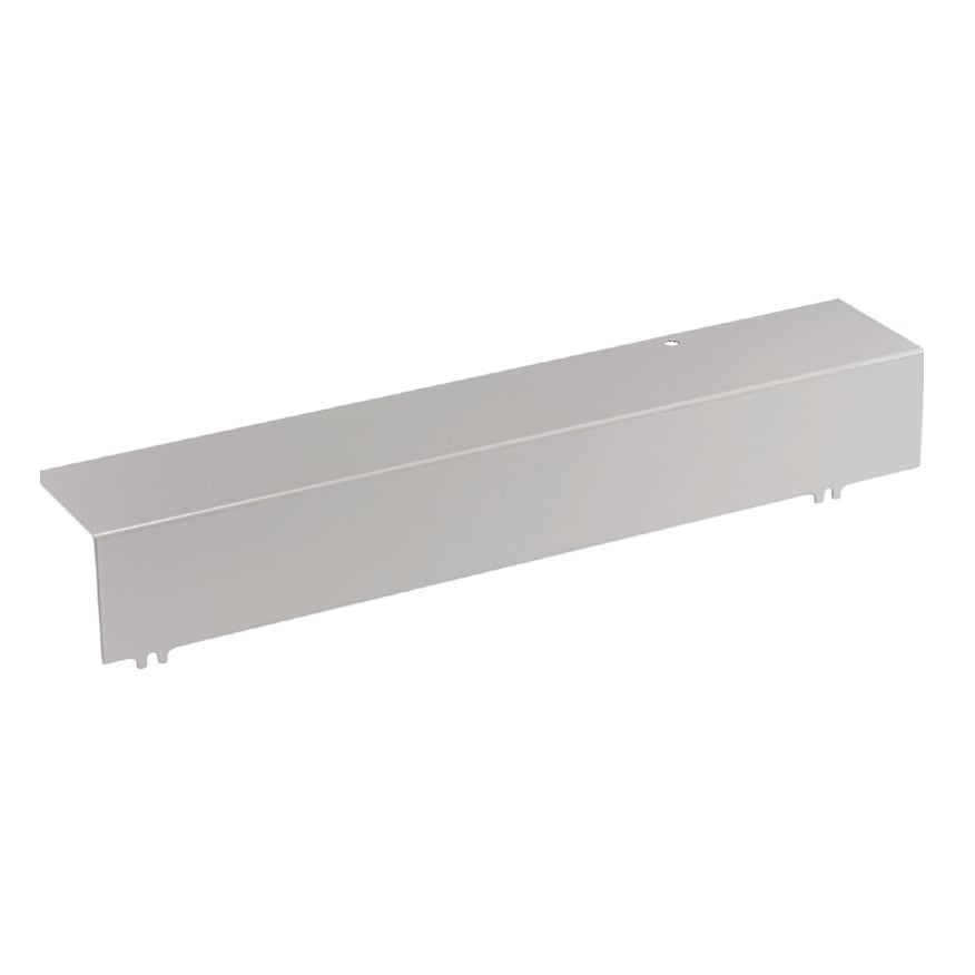 SCHNEIDER ELECTRIC - Copriterminali per ausiliari - 4 poli - Per Masterpact NT NS630b..1600