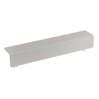 SCHNEIDER ELECTRIC - Copriterminali per ausiliari - 4 poli - Per Masterpact NT NS630b..1600
