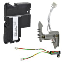 SCHNEIDER ELECTRIC - Modulo COM Modbus - Per NS630b..1600 elettrico estraibile