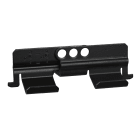 SCHNEIDER ELECTRIC - Accessorio, ComPacT NS, Blocco a leva rimovibile NS1600b..3200