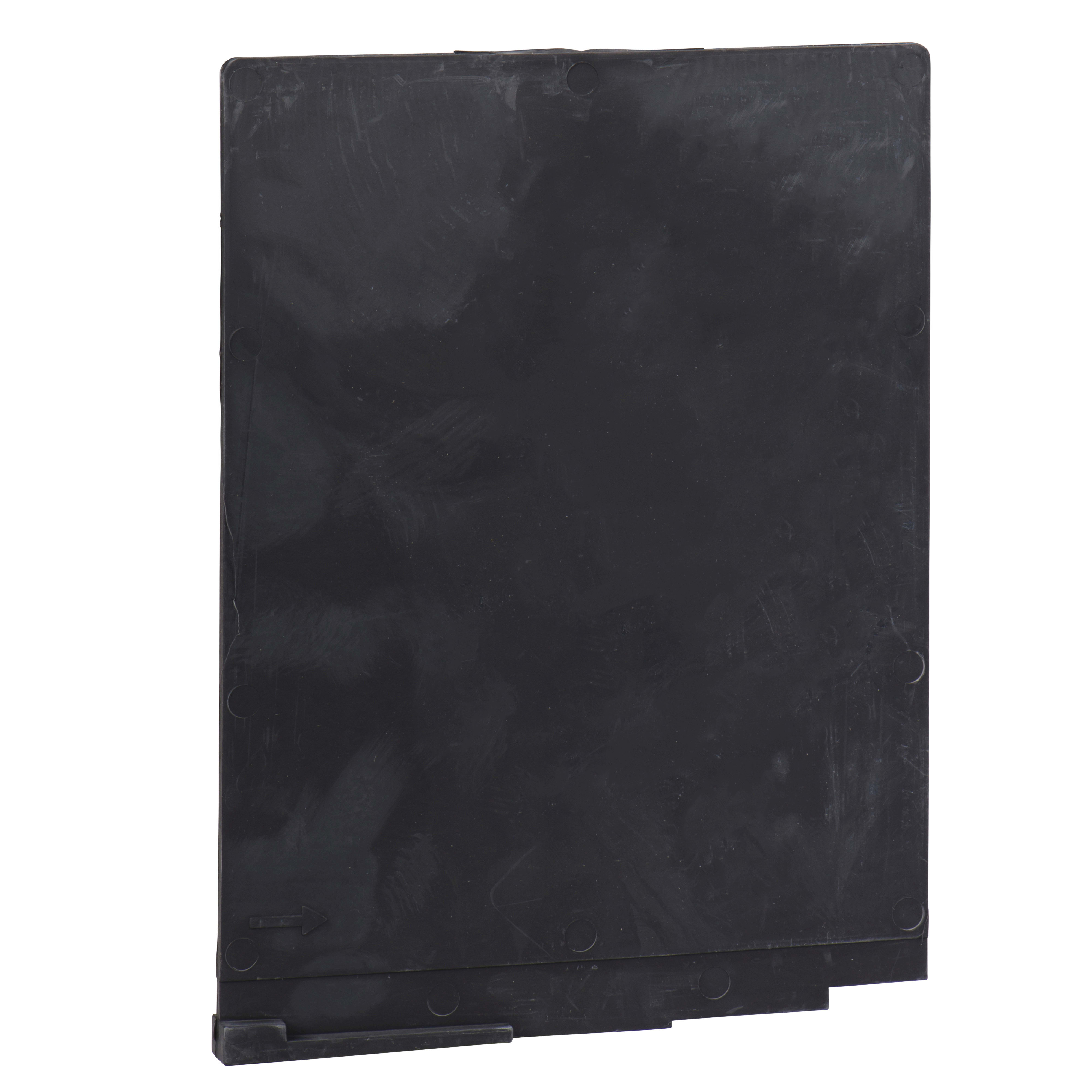 SCHNEIDER ELECTRIC - Separatore di fase - Per Compact NS1600b..3200