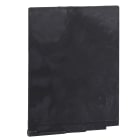 SCHNEIDER ELECTRIC - Separatore di fase - Per Compact NS1600b..3200