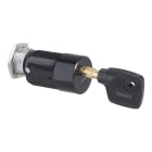 SCHNEIDER ELECTRIC - Blocco a chiave Profalux KS5 B24 D4Z