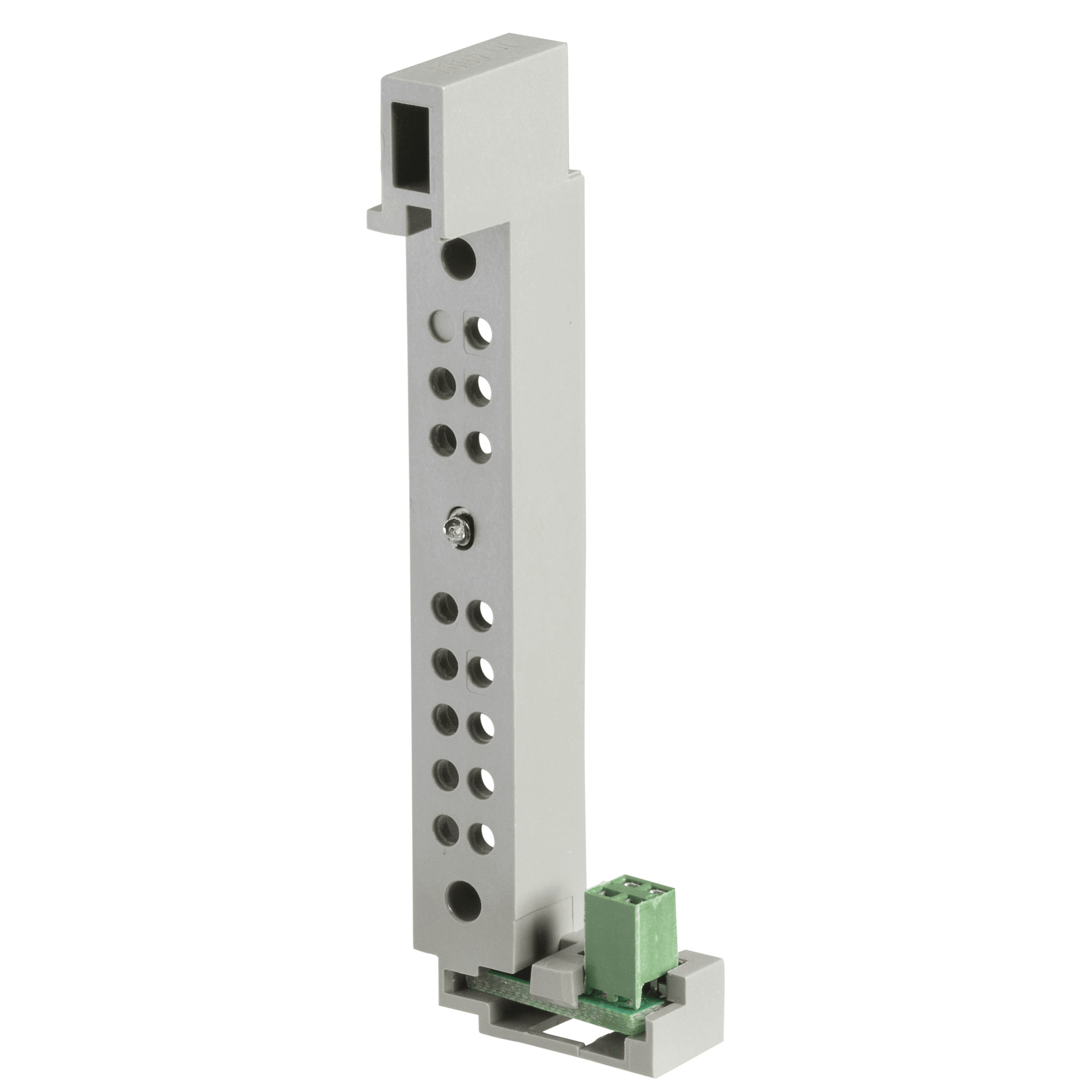 SCHNEIDER ELECTRIC - Spina sensore 400 A per Masterpact NT/NW c/Micrologic
