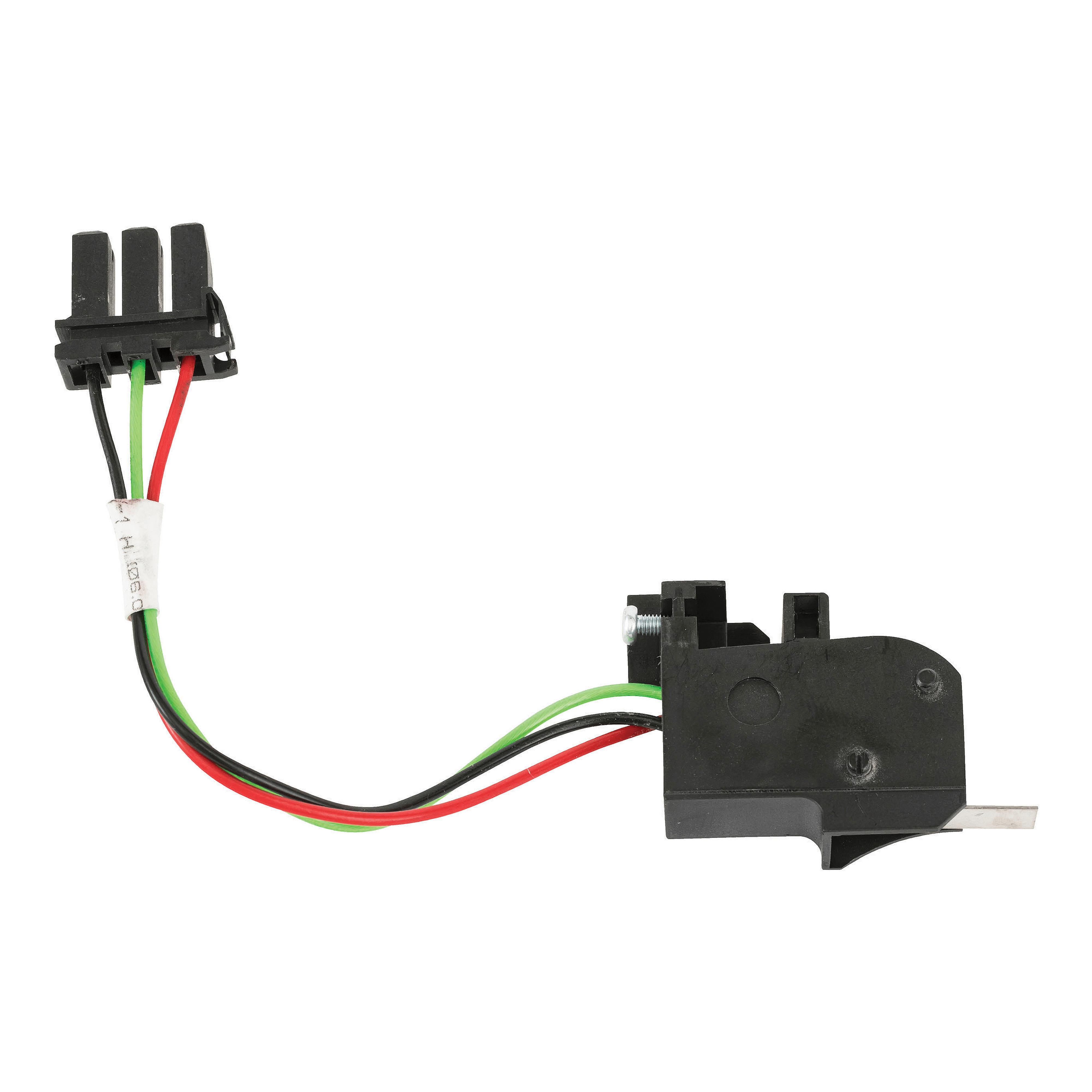 SCHNEIDER ELECTRIC - CONTATTO BASSO LIVELLO PF 47081