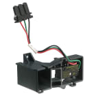 SCHNEIDER ELECTRIC - Contatto ausiliario - 1 SDE livello basso