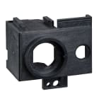 SCHNEIDER ELECTRIC - Kit adattamento Castell s/dispositivodi chiusura - Per NT - Bloc. in pos. OFF