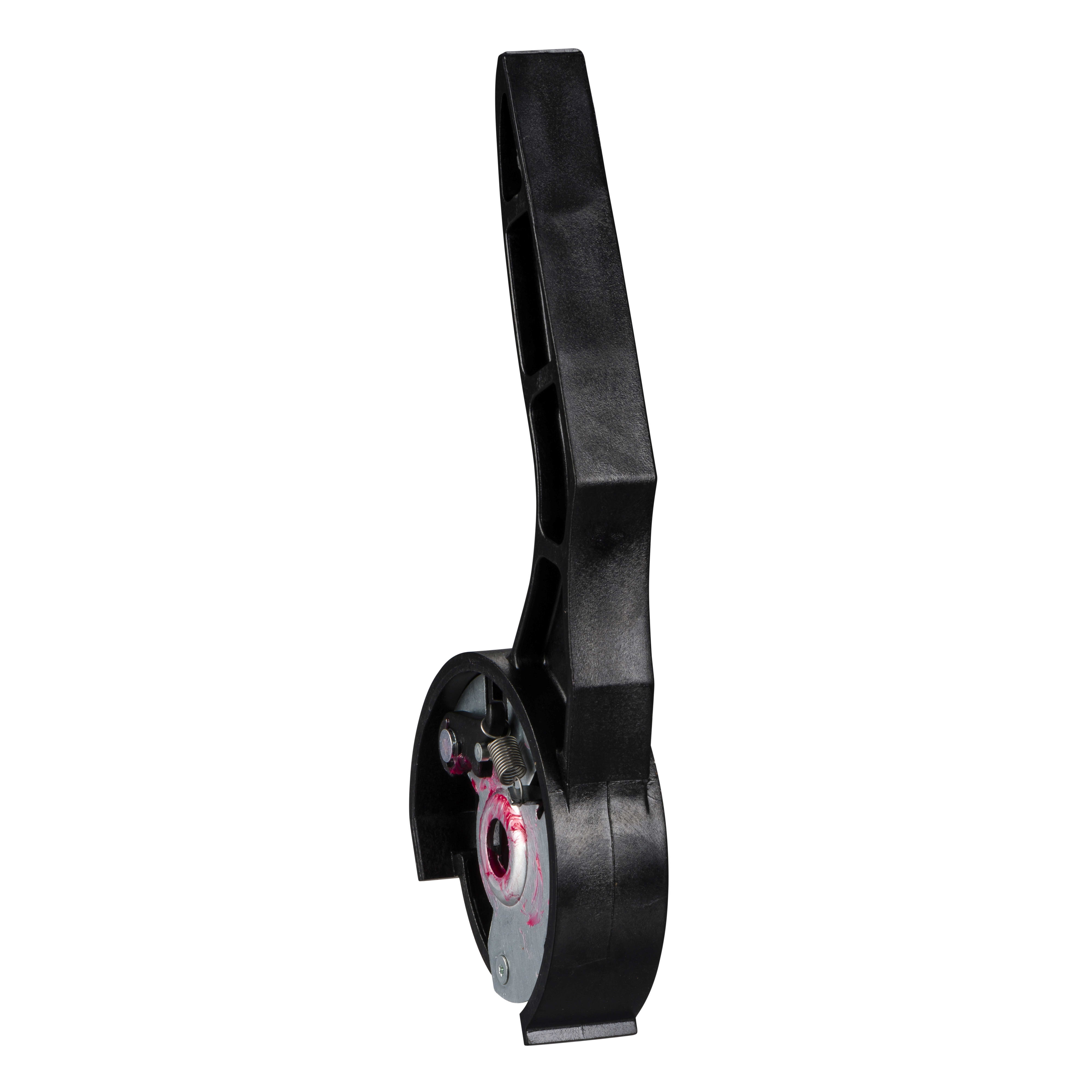 SCHNEIDER ELECTRIC - Impugnatura carica molla - Per Masterpact NW 47940