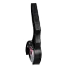 SCHNEIDER ELECTRIC - Impugnatura carica molla - Per Masterpact NW 47940