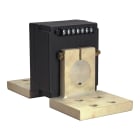 SCHNEIDER ELECTRIC - Protezione guasti CT neutro o terra - Per NW 40b..63