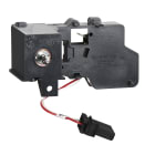 SCHNEIDER ELECTRIC - Reset remoto - 200/240 V CA - Per interruttore fisso