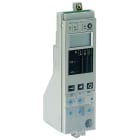 SCHNEIDER ELECTRIC - MLOGIC 5.0E NW P MOBILE (COM INCLUSA)
