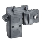 SCHNEIDER ELECTRIC - Disp. di blocco - Per Masterpact NW/NW DC/NW UL 489 - Bloc. in pos. OFF