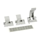 SCHNEIDER ELECTRIC - Attuatore per int. carr. aggiuntivi - Per Masterpact NW / NW DC