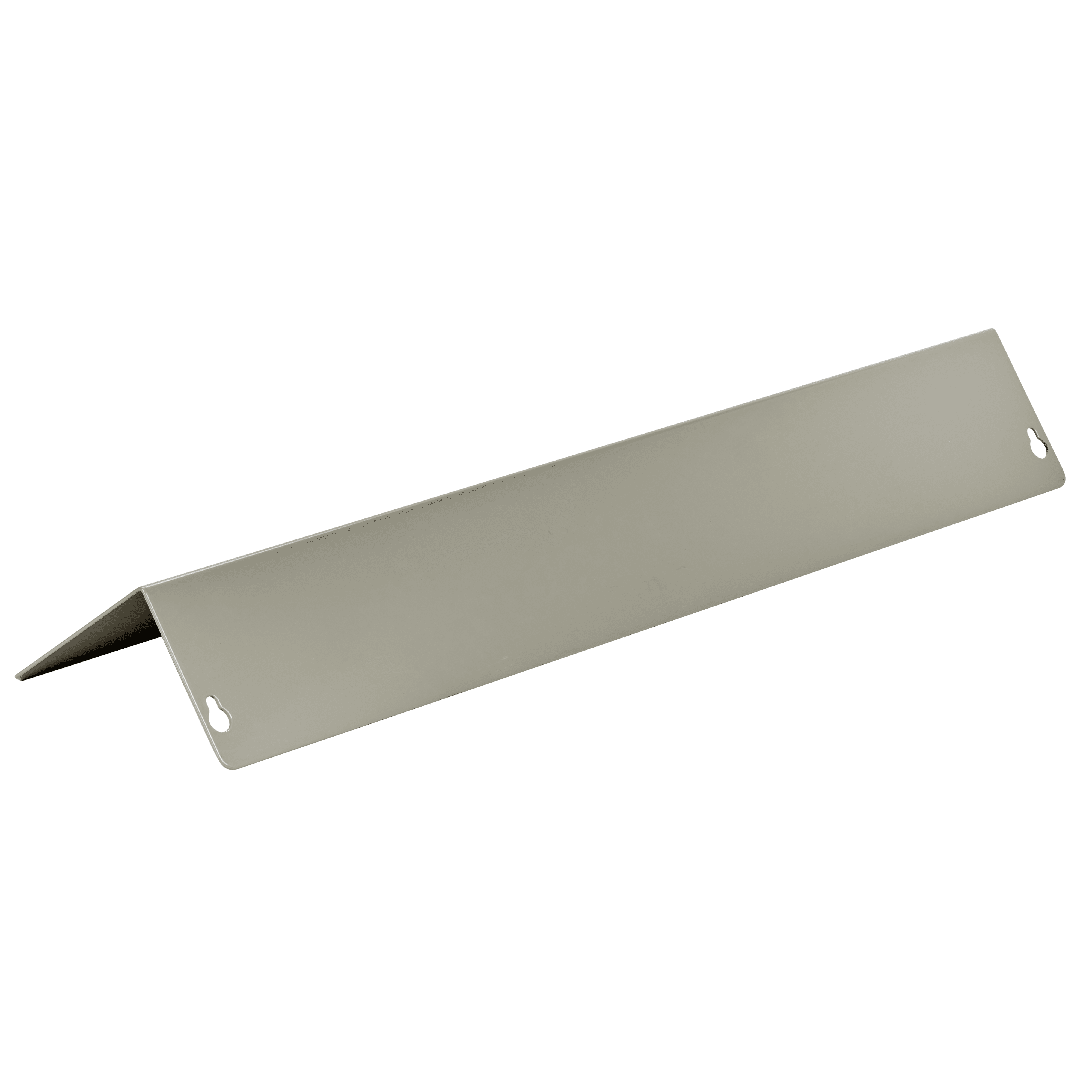 SCHNEIDER ELECTRIC - Copriterminale per ausiliari - Per Masterpact NW/NW CC a quattro poli