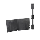 SCHNEIDER ELECTRIC - Separatori di fase posteriori - 3/4 poli - Per Masterpact NW - Fisso