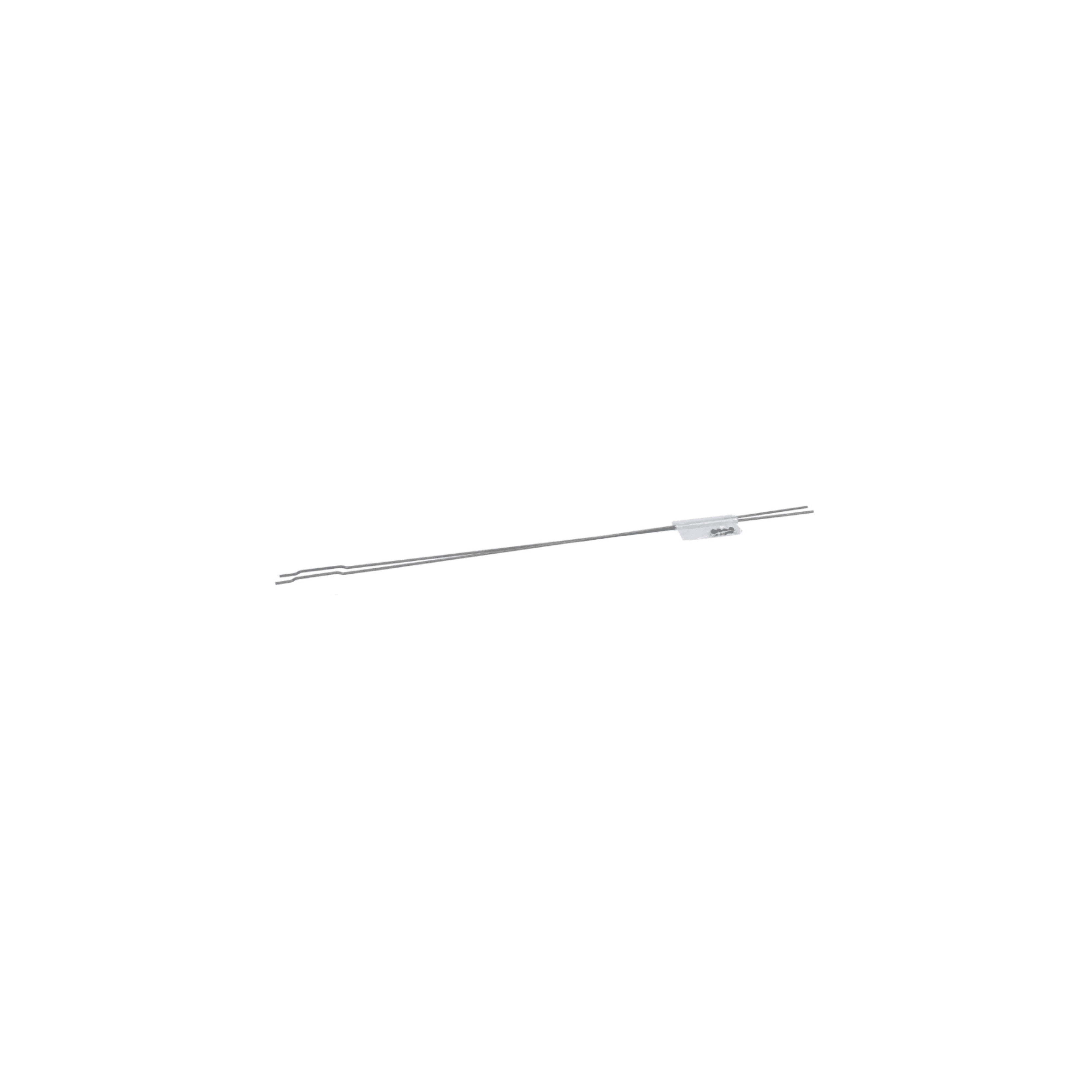 SCHNEIDER ELECTRIC - Blocco aste - Fisso o estraibile - Per Masterpact NW08..63
