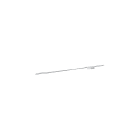 SCHNEIDER ELECTRIC - Blocco aste - Fisso o estraibile - Per Masterpact NW08..63