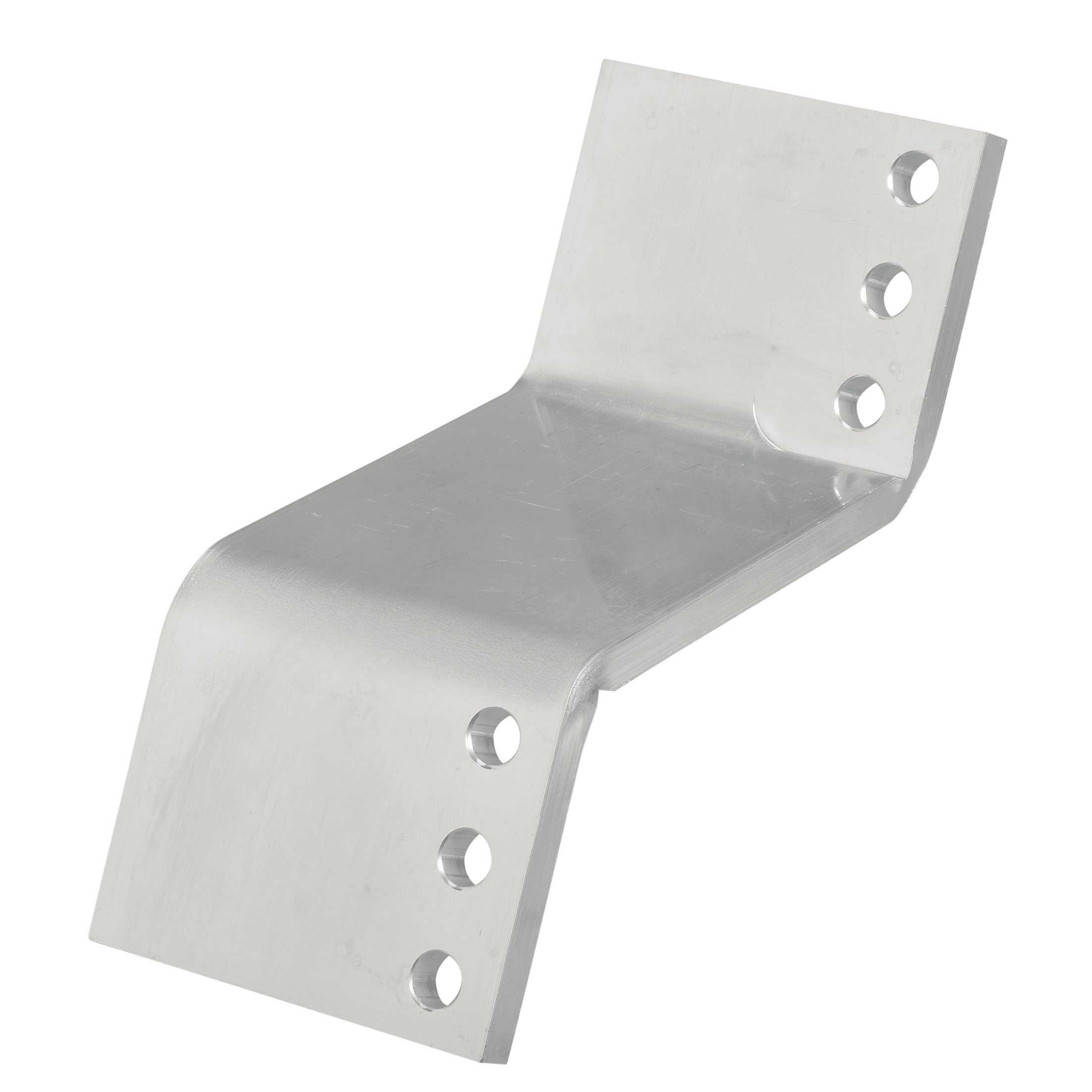 SCHNEIDER ELECTRIC - Attacco posteriore per collegamento serie Masterpact NW 40DC