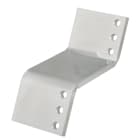 SCHNEIDER ELECTRIC - Attacco posteriore per collegamento serie Masterpact NW 40DC