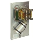 SCHNEIDER ELECTRIC - Impedenza ZX - Vigilohm System