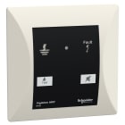 SCHNEIDER ELECTRIC - HRP - Quadretto di segnalazione a distanza perdita di isolamento