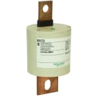 SCHNEIDER ELECTRIC - Cartuccia Cardew per Vigilohm - Tipo C - 660 V 50172