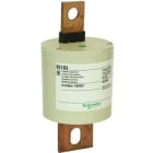 SCHNEIDER ELECTRIC - Cartuccia Cardew per Vigilohm - Tipo C - 1000 V 50183
