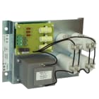 SCHNEIDER ELECTRIC - Piastra di riduzione tensione per Vigilohm - PHT1000