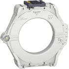 SCHNEIDER ELECTRIC - Tipo OA a toroide aperto, VigiPacT , Vigilohm, TOA120, diametro interno 120 mm, corrente nominale 250A 50421