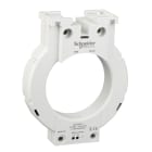 SCHNEIDER ELECTRIC - Toroide chiuso di tipo A, VigiPacT , Vigilohm, IA80, diametro interno 80 mm, corrente nominale 160A 50439