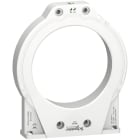 SCHNEIDER ELECTRIC - Toroide chiuso di tipo A, VigiPacT , Vigilohm, MA120, diametro interno 120 mm, corrente nominale 250A