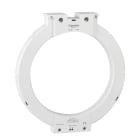 SCHNEIDER ELECTRIC - Toroide chiuso di tipo A, VigiPacT , Vigilohm, SA200, diametro interno 200 mm, corrente nominale 400A