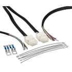 SCHNEIDER ELECTRIC - Kit di collegamento interruttori/IVE