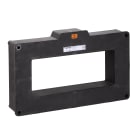 SCHNEIDER ELECTRIC - Tipo di L1 sensore rettangolare, VigiPacT, 280 mm x 115 mm, 1600A