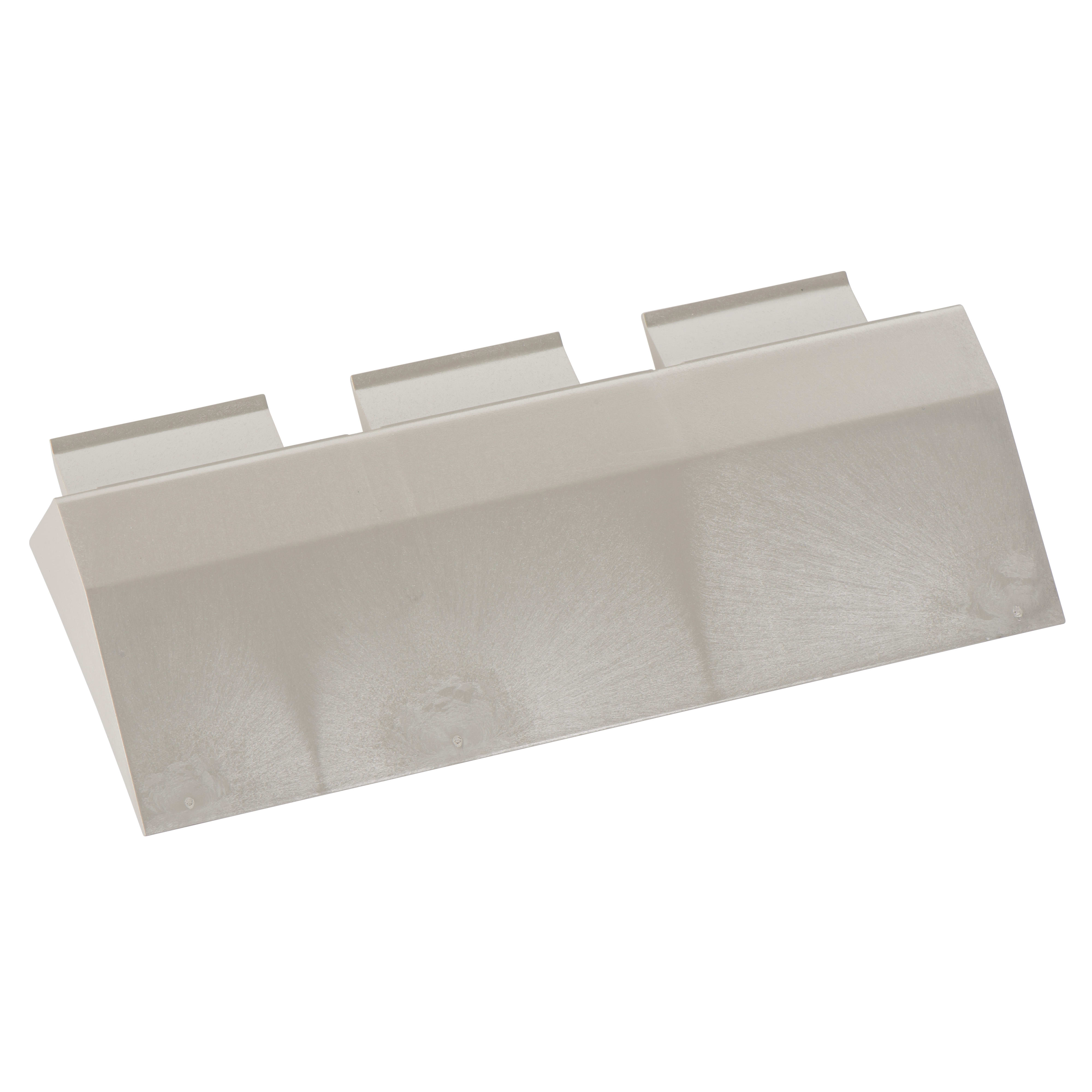 SCHNEIDER ELECTRIC - SCHERMI X CAMERE NS630B/1600 3P 64907