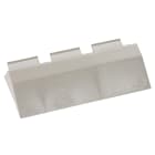 SCHNEIDER ELECTRIC - SCHERMI X CAMERE NS630B/1600 3P 64907