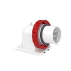 SCHNEIDER ELECTRIC - Spina fissa BT da incasso IP67 16A 380V 3P+T